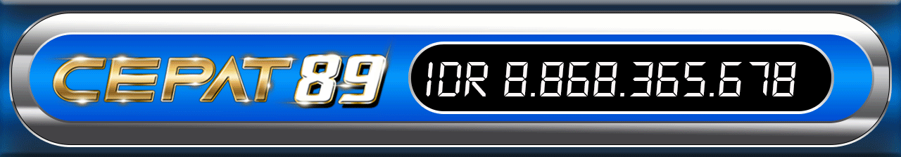 IDRSLOT99 jackpot